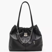 MJI_2F5HTT024H01_001_F8F8F8_4-5_MAIN