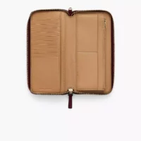 MJI_2P4SMP015S02_602_F8F8F8_4-5_ALT3