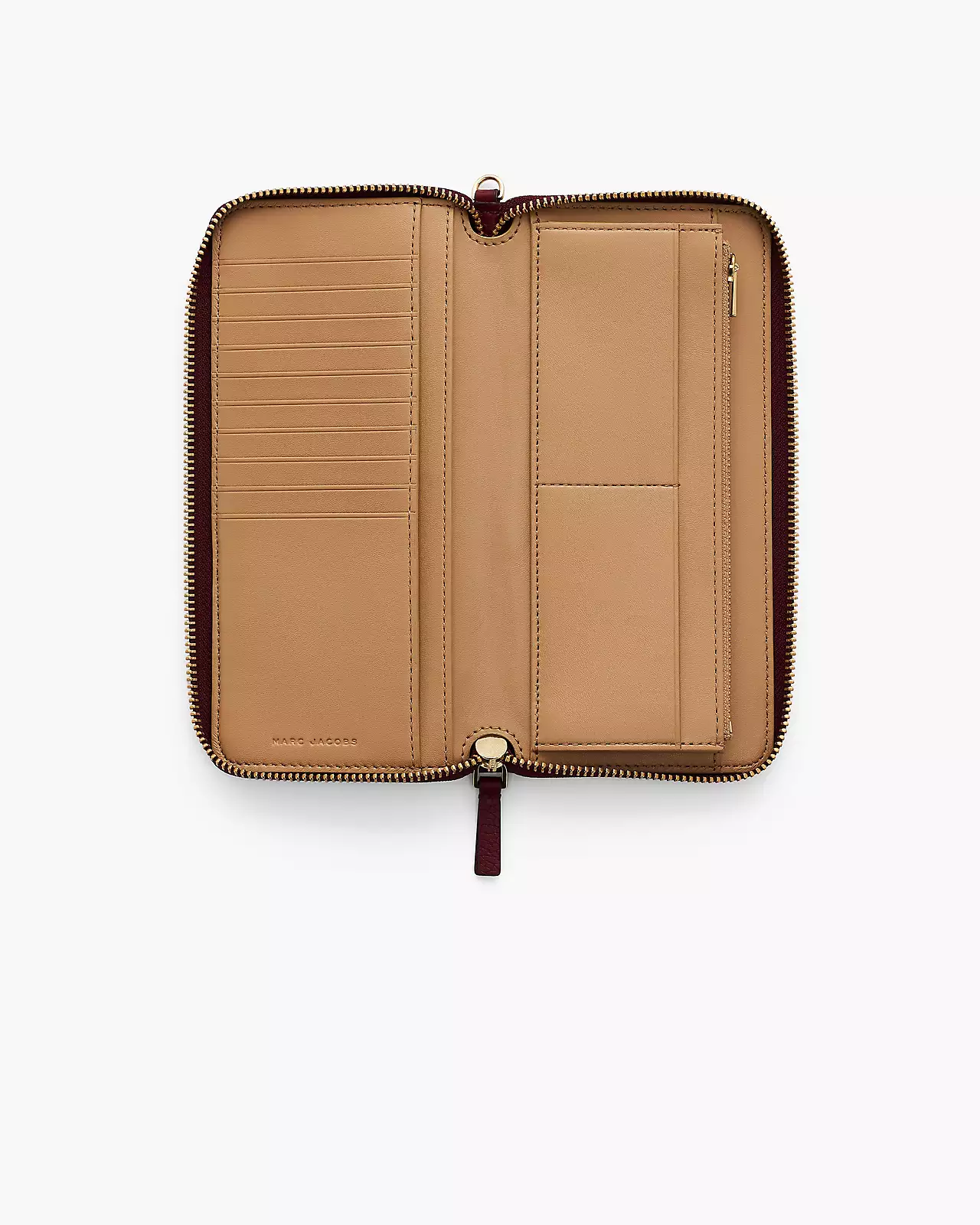 MJI_2P4SMP015S02_602_F8F8F8_4-5_ALT3