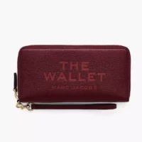 MJI_2P4SMP015S02_602_F8F8F8_4-5_MAIN