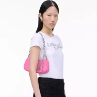 MJI_2R4HSH038H02_678_F8F8F8_4-5_ALT1