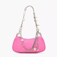 MJI_2R4HSH038H02_678_F8F8F8_4-5_MAIN