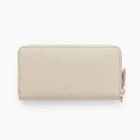 MJI_2R5SMP015S01_123_F8F8F8_4-5_ALT3