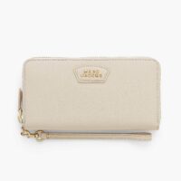 MJI_2R5SMP015S01_123_F8F8F8_4-5_MAIN