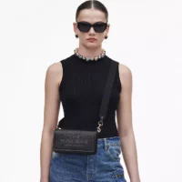 MJI_2S4SMN080S02_001_F8F8F8_4-5_ALT1