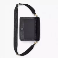 MJI_2S4SMN080S02_001_F8F8F8_4-5_ALT5