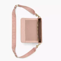 MJI_2S4SMN080S02_624_F8F8F8_4-5_ALT5