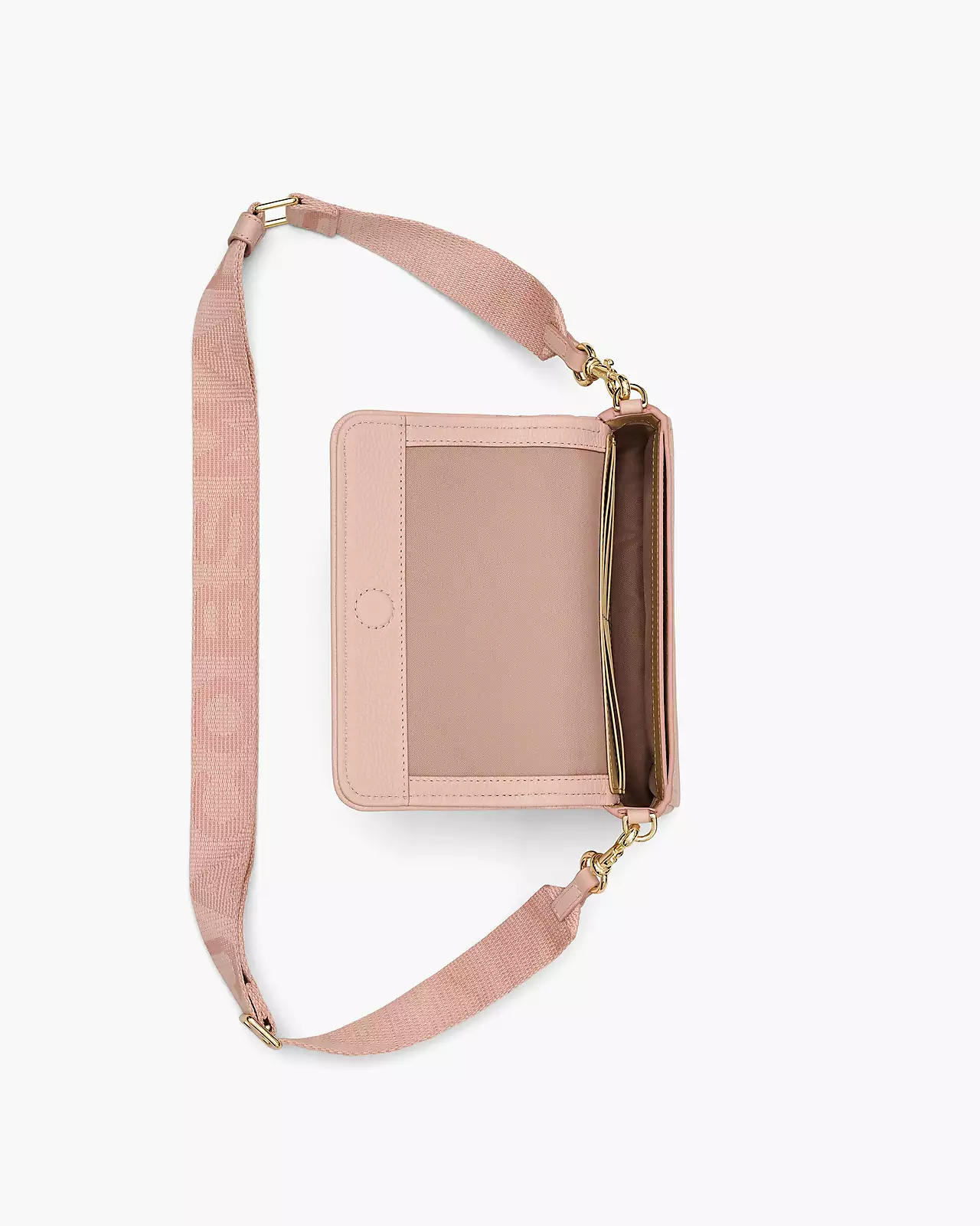 MJI_2S4SMN080S02_624_F8F8F8_4-5_ALT5