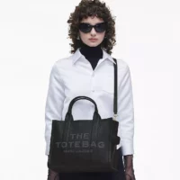 MJI_H004L01PF21_001_F8F8F8_4-5_ALT1