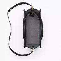 MJI_H004L01PF21_001_F8F8F8_4-5_ALT7