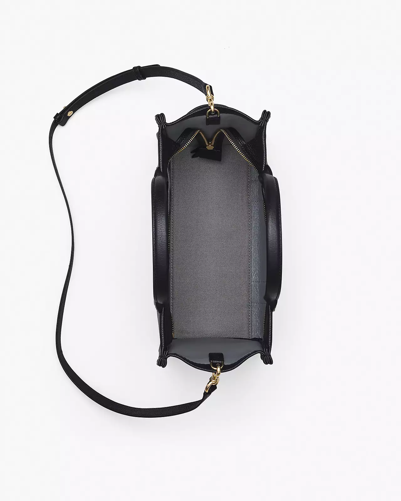 MJI_H004L01PF21_001_F8F8F8_4-5_ALT7