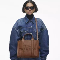 MJI_H004L01PF21_212_F8F8F8_4-5_ALT1