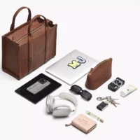 MJI_H004L01PF21_212_F8F8F8_4-5_ALT3