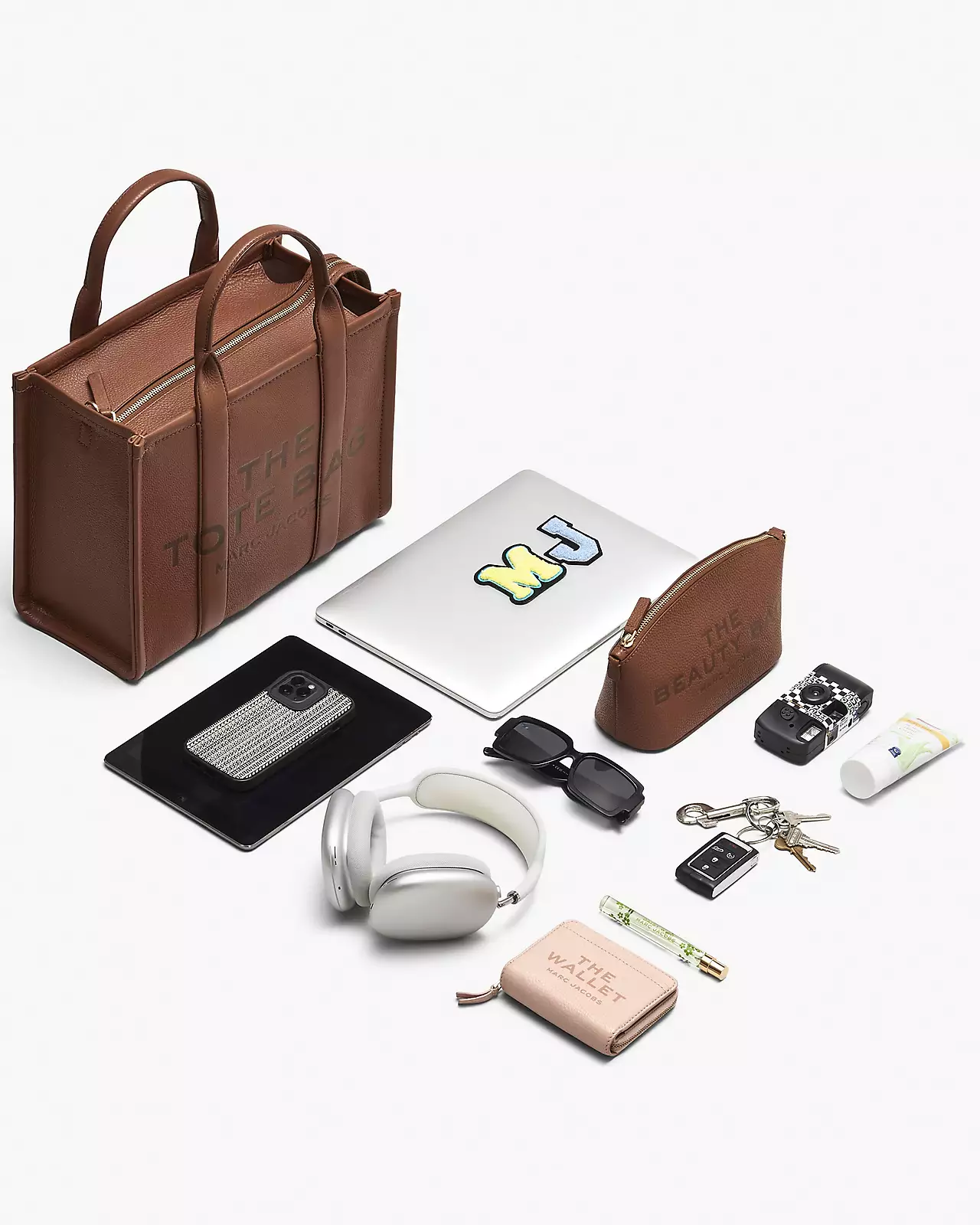 MJI_H004L01PF21_212_F8F8F8_4-5_ALT3