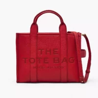 MJI_H004L01PF21_617_F8F8F8_4-5_MAIN