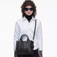 MJI_H009L01SP21_001_F8F8F8_4-5_ALT1