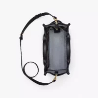 MJI_H009L01SP21_001_F8F8F8_4-5_ALT7