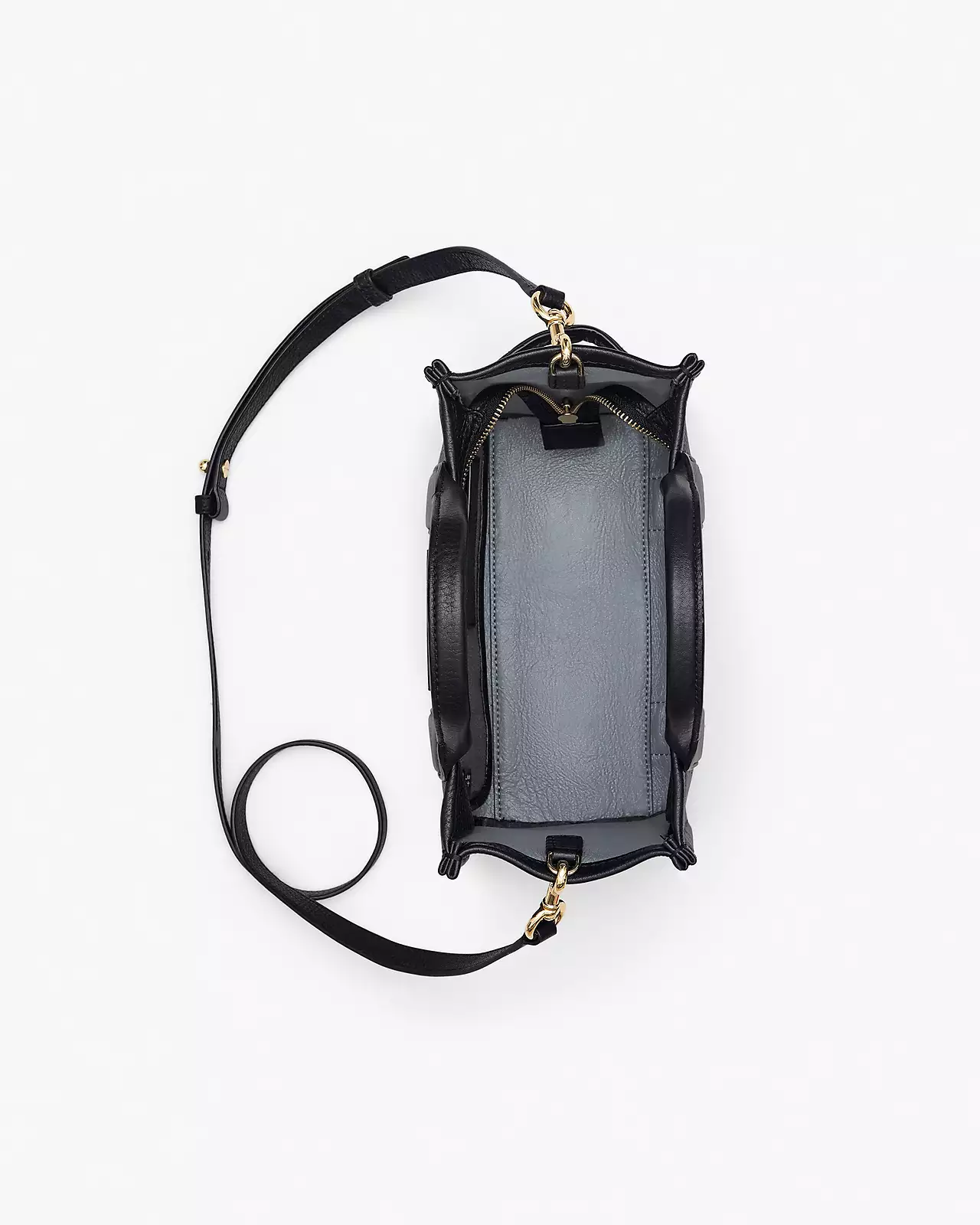 MJI_H009L01SP21_001_F8F8F8_4-5_ALT7