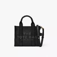 MJI_H009L01SP21_001_F8F8F8_4-5_MAIN