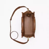 MJI_H009L01SP21_212_F8F8F8_4-5_ALT7