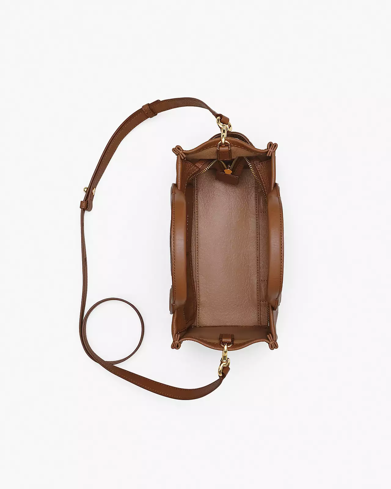 MJI_H009L01SP21_212_F8F8F8_4-5_ALT7