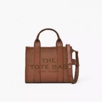 MJI_H009L01SP21_212_F8F8F8_4-5_MAIN