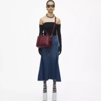 MJI_H009L01SP21_602_F8F8F8_4-5_ALT1