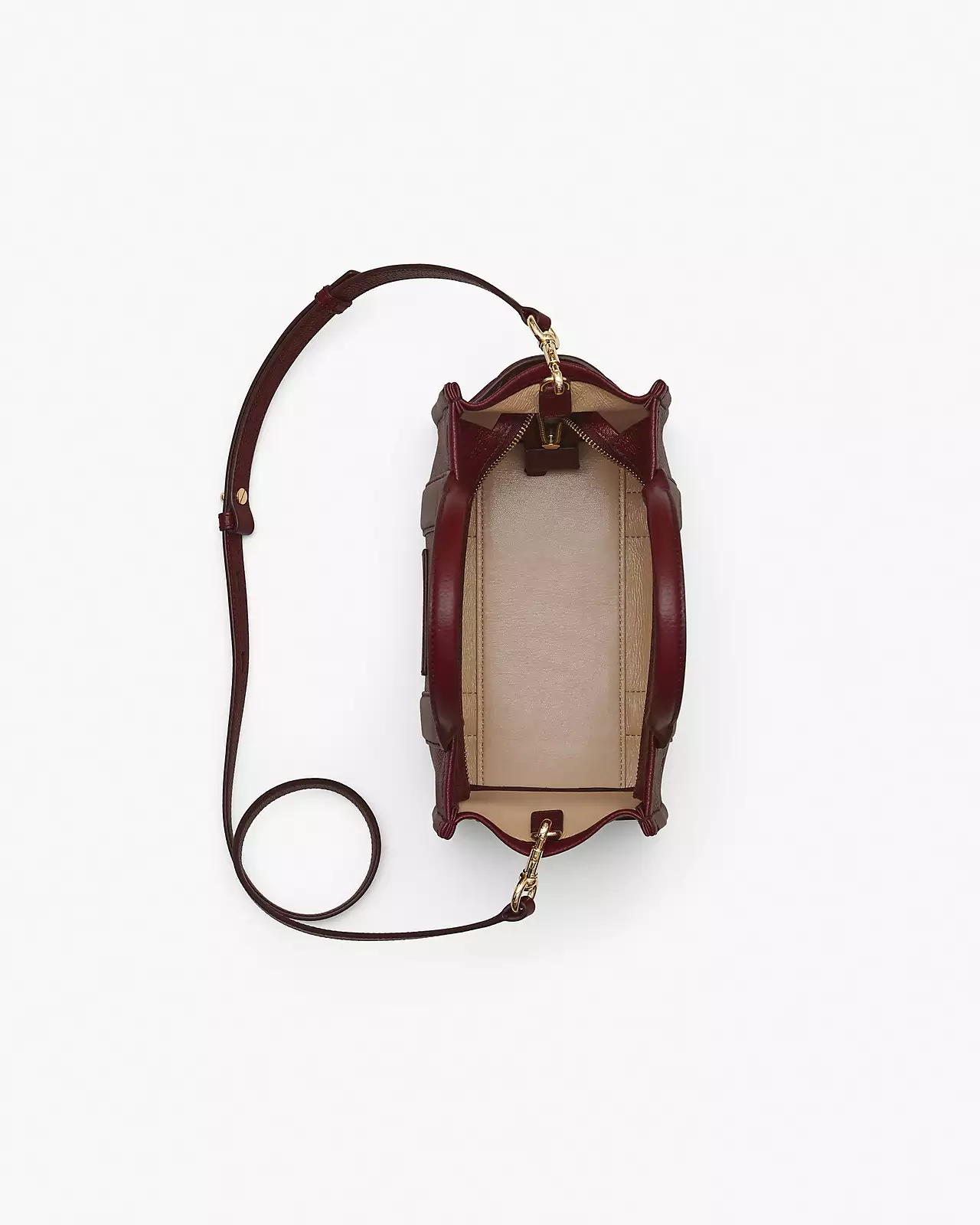 MJI_H009L01SP21_602_F8F8F8_4-5_ALT4