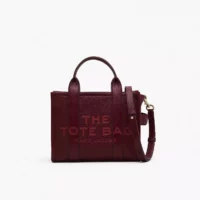 MJI_H009L01SP21_602_F8F8F8_4-5_MAIN