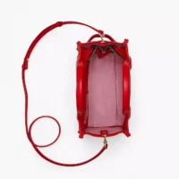 MJI_H009L01SP21_617_F8F8F8_4-5_ALT7