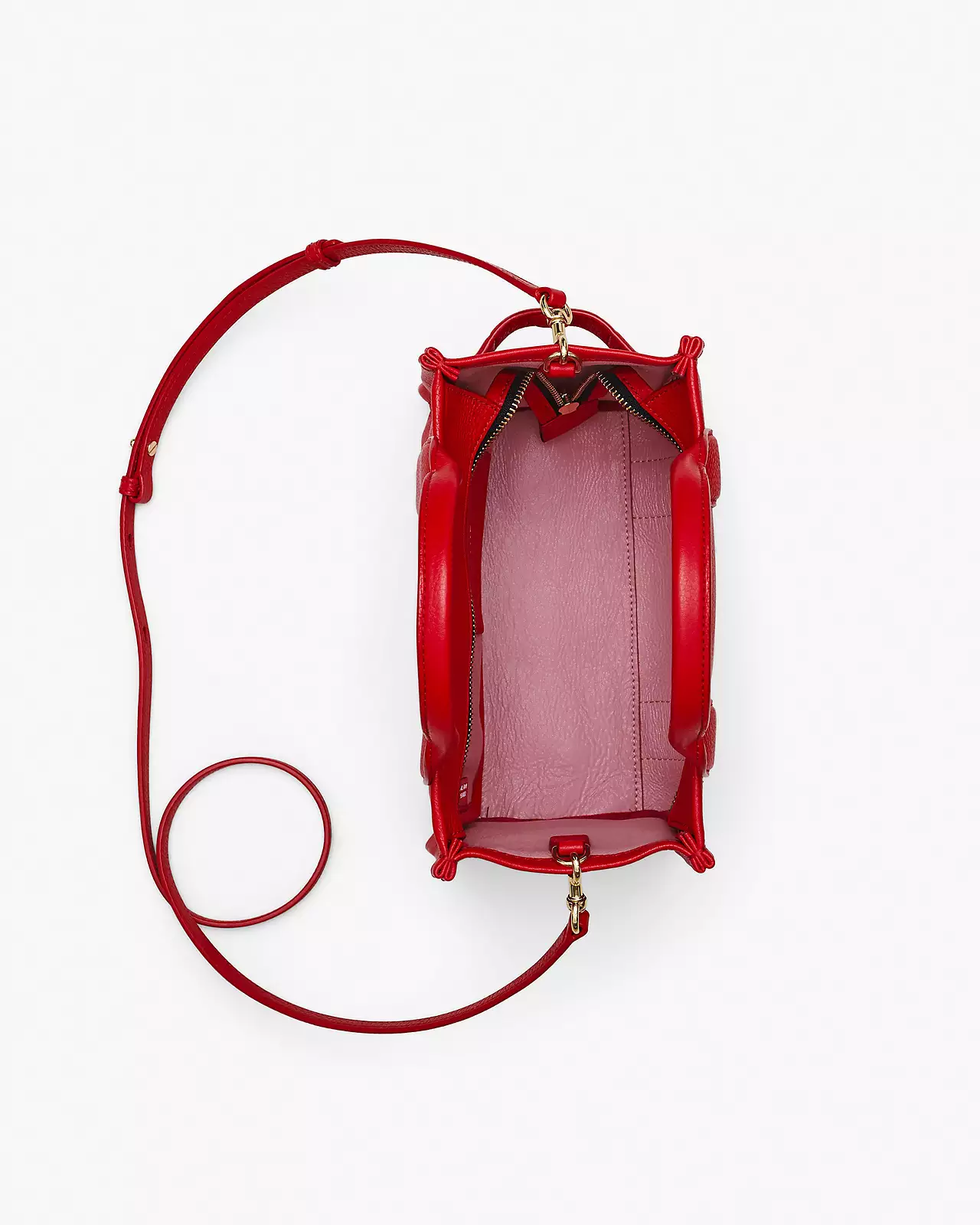 MJI_H009L01SP21_617_F8F8F8_4-5_ALT7