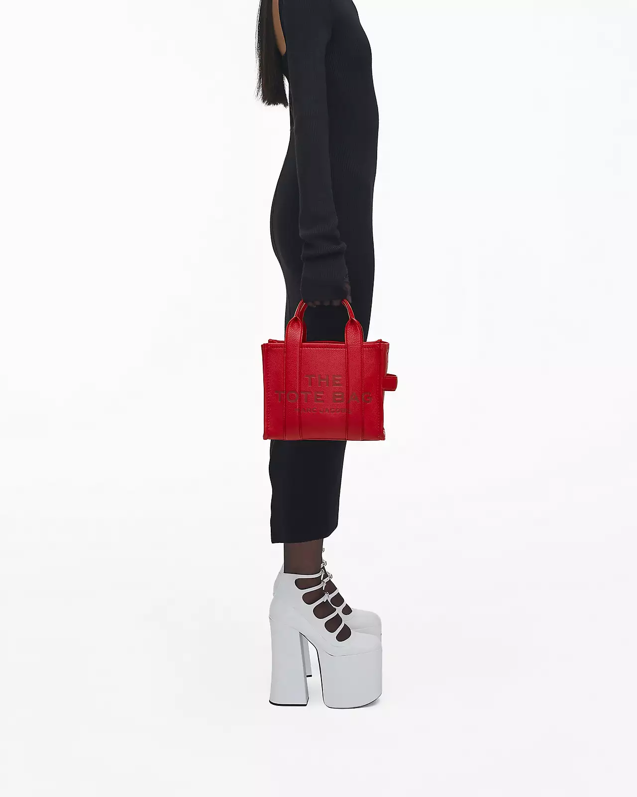 MJI_H009L01SP21_617_F8F8F8_4-5_ALT8