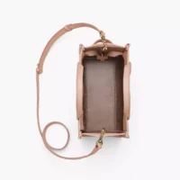 MJI_H009L01SP21_624_F8F8F8_4-5_ALT7