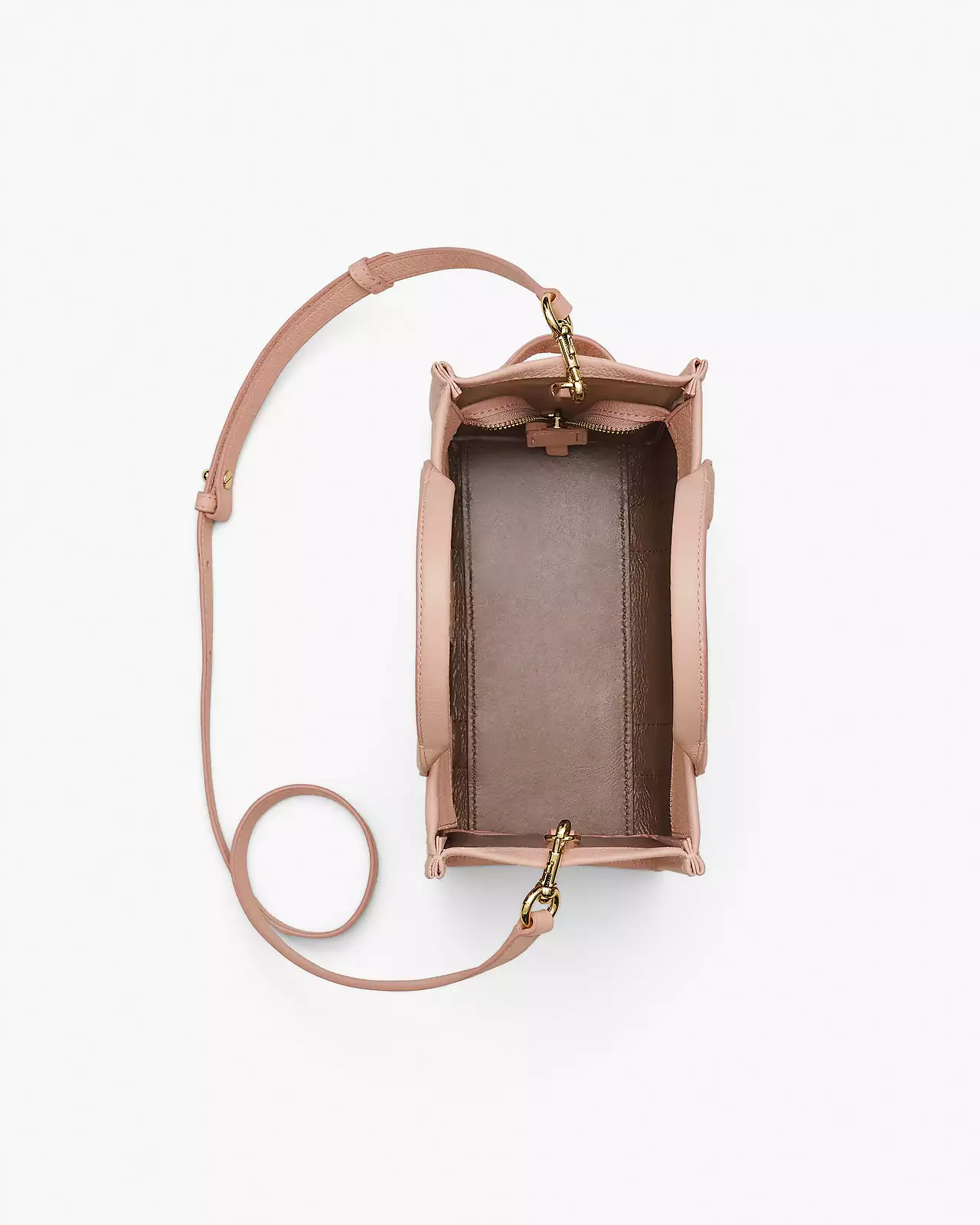 MJI_H009L01SP21_624_F8F8F8_4-5_ALT7