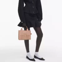 MJI_H009L01SP21_624_F8F8F8_4-5_ALT8