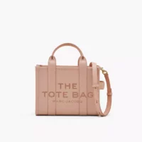 MJI_H009L01SP21_624_F8F8F8_4-5_MAIN