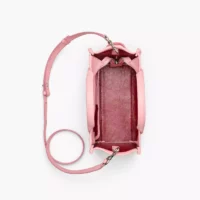 MJI_H009L01SP21_669_F8F8F8_4-5_ALT7