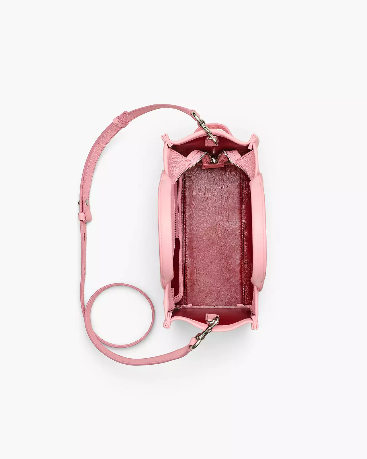 MJI_H009L01SP21_669_F8F8F8_4-5_ALT7