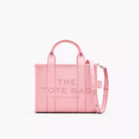 MJI_H009L01SP21_669_F8F8F8_4-5_MAIN