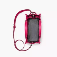 MJI_H009L01SP21_688_F8F8F8_4-5_ALT7