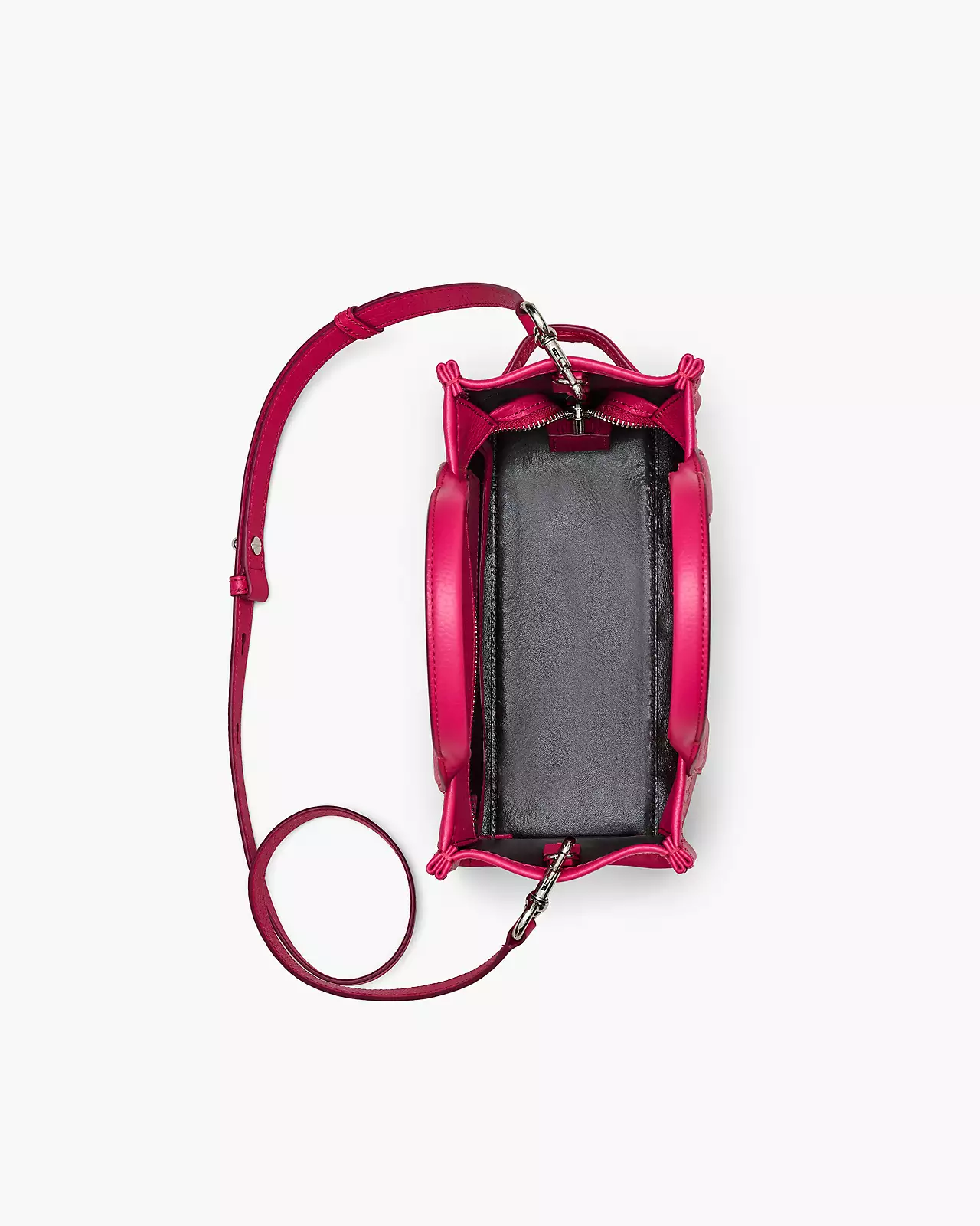 MJI_H009L01SP21_688_F8F8F8_4-5_ALT7