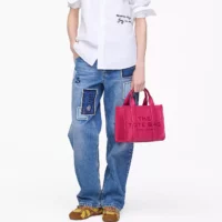 MJI_H009L01SP21_688_F8F8F8_4-5_ALT8