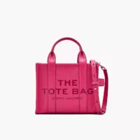 MJI_H009L01SP21_688_F8F8F8_4-5_MAIN