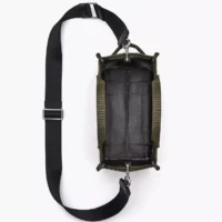 MJI_M0016493_305_F8F8F8_4-5_ALT7