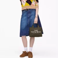 MJI_M0016493_305_F8F8F8_4-5_ALT8