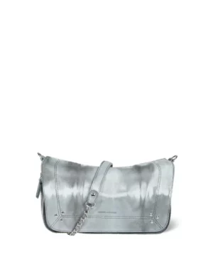 Sac Bobi TIE&DYE Gris