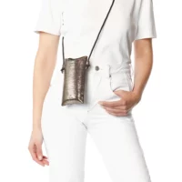 akeneo_image_689b69e4f0e39