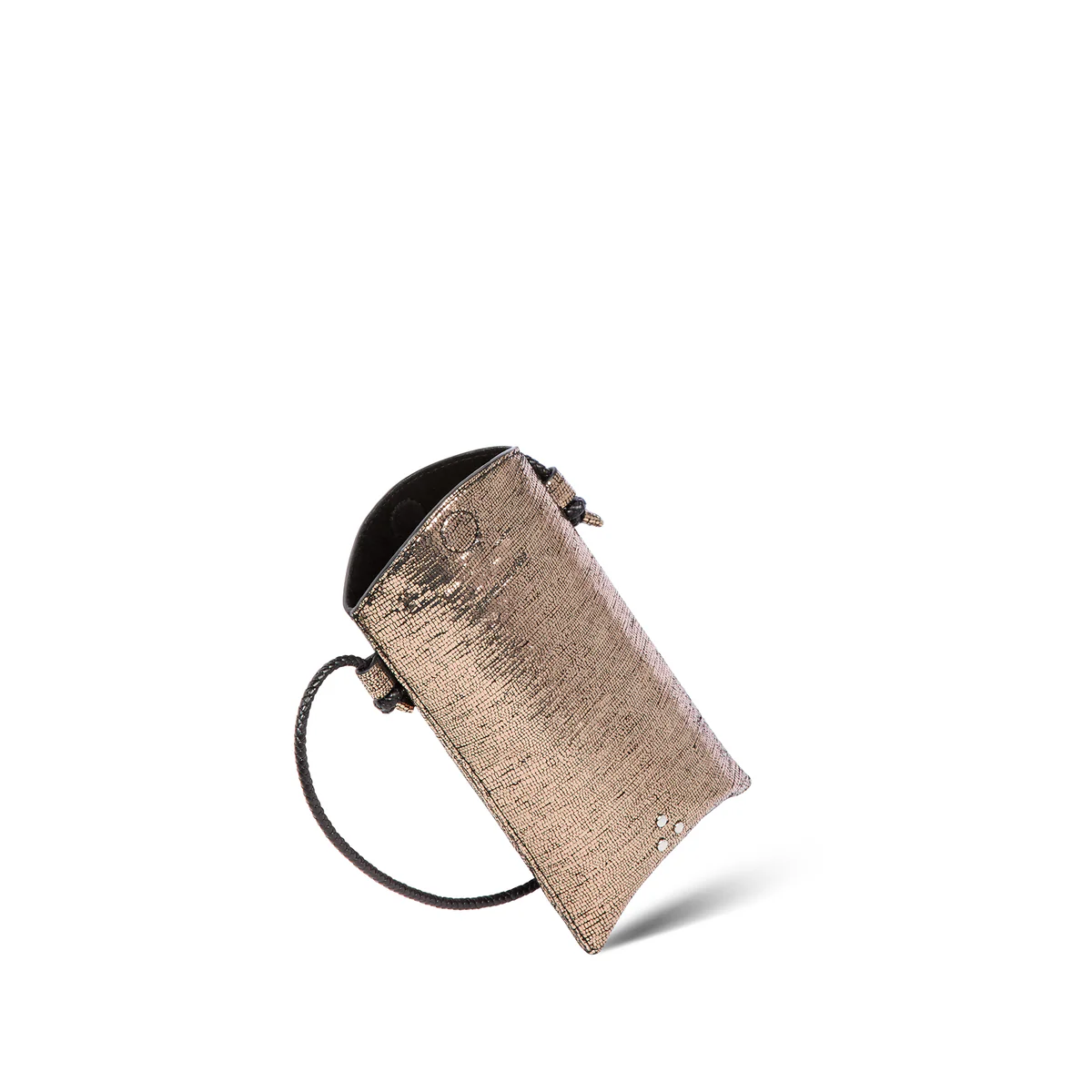 akeneo_image_689b69e508484