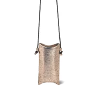 akeneo_image_689b69e527aad