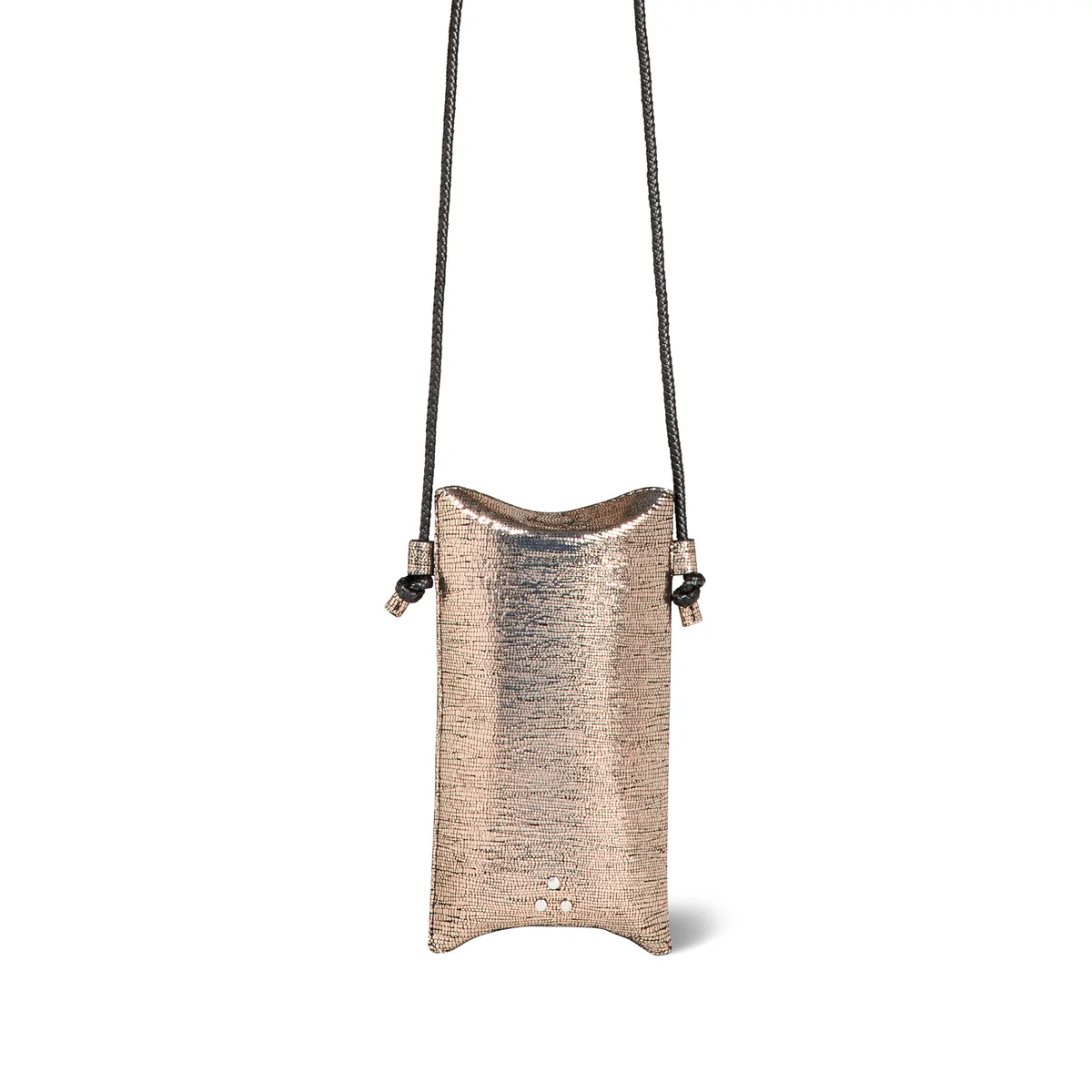 akeneo_image_689b69e527aad